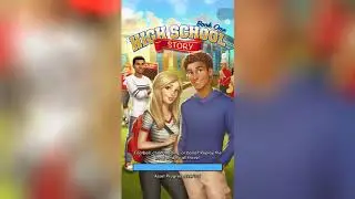 Choices: Stories You Play v2.6.0 Mod [No Root] (All Premium Choices)