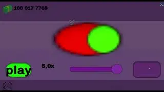 nareszcie!!!!!!!!! 0.1b1
