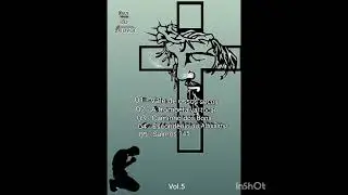 Vale de Ossos Secos 
