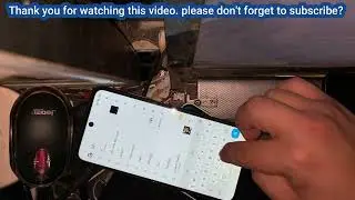 Redmi Note 11 Frp Bypass Android 14 MIUI 13 |Gmail/Google Account Unlock Redmi Note 11 Without Pc
