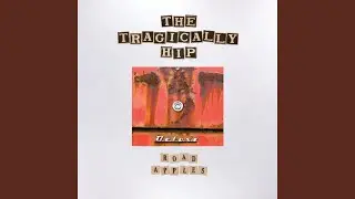 Bring It All Back (2021 Remaster)