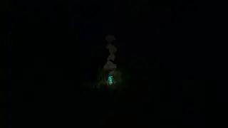 maebi - saudade (slowed & reverb)