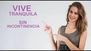 INDIBA DEEP CARE PAR INCONTINENCIA URINARIA