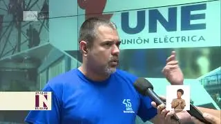 Pronostican afectaci&oacute;n de 1800 MW para horario de m&aacute;xima demanda