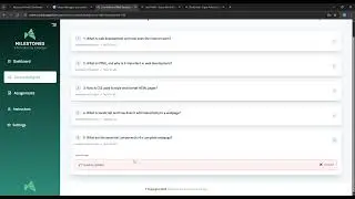 Sign In   MileStones   Google Chrome 2025 11 25 12 15 04