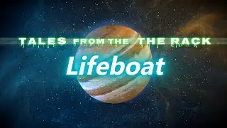What&rsquo;s Hiding in Deep Space? 