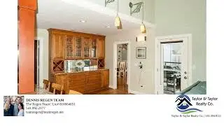 5429 NW Jetty Avenue &ndash; Property Tour