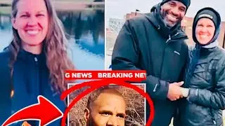 MISSING CHICAGO CPS TEACHER Husband Story Changes CAUGHT IN LIES
