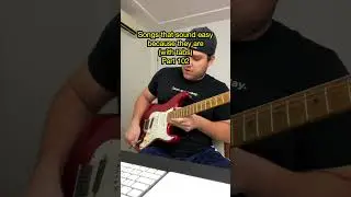 How To Play 