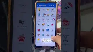 Cara daftar jadi agen pembayaran fastpay #agenpembayaran #miniatm #fastpay