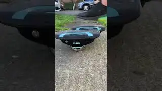 ZUUM Hover Shoes | Cool Upcoming gadgets 2022 | Futuristic Gadgets