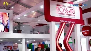 Rossari Biotech - Poultry Feed Supplements & Additives