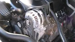 2008 Chevrolet Silverado 1500  Used Cars - Hannibal,Missouri