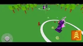 BUİLDBOX TURRET TOWER TEMPLATES BBDOC FİLES