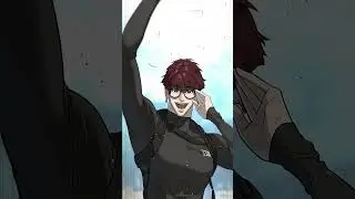 Killer Peter #amvedit #gym #manhwa #webtoon #manga #manhua #manhwaedit #anime #edit