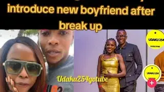 OGA OBINA KNOWN GIRLFRIEND HAS REPORTED 😱😱HIM FOR THEFT  AND  FAKE  LIFE 🙄
