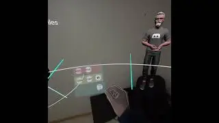 SunEarth AI Proptotype
