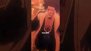 I want to see you win