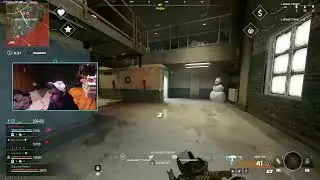 HOW TO GET TO SINGULARITY FAST IN BLACK OPS 7 MP! Prestige Master Update and More!