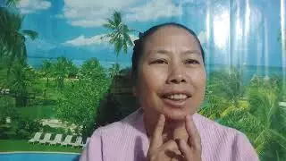 qhia txog kev mob neeb