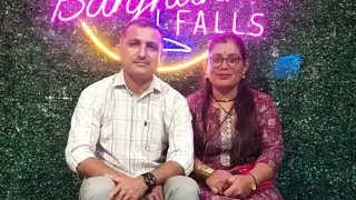 सभी भाइयों और बहनों का स्वागत है मेरी लाइव में राधे राधे 🙏🏻 🙏🏻 🙏🏻 🙏🏻 🙏🏻 Dharmivlogs_1991 is live!