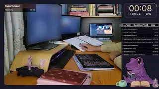 Develop coding projects to enhance programming experience