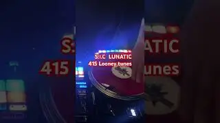SCRATCH!! #dj #localrap #scratch #hiphop