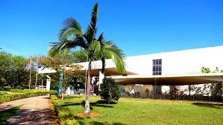 COLA&Ccedil;&Atilde;O DE GRAU IQUSP 1o SEM 2021 (15-09-2021)