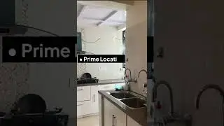 #Shorts#YouTubeShorts#ViralShorts#TrendingShorts#PropertyShorts#DreamHome#LuxuryHome#PropertyVideo