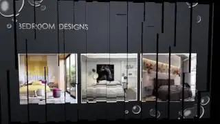 Top interiors in Bangalore (SQUARELINE STUDIOS)