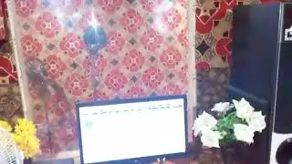 Dimple music recording studio