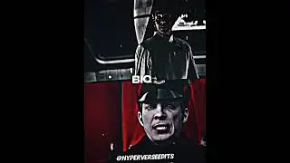 General Hux VS Director Krennic