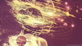 Robert Miles - Everyday Life