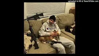 DSavage + StoopidXool + Diego Money Type Beat 
