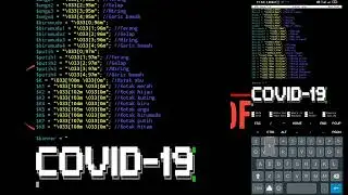 [LEARN] TUTORIAL MEMBUAT BANNER SCRIPT PHP UNTUK PEMULA | video owner sugiono 