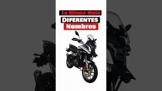 Bera GR 250 #adventure #250cc #gs1200ss #caracas #bogota #peru #venezuela #motos #biker  #fpyシ