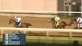 2015 Stephen Foster Handicap