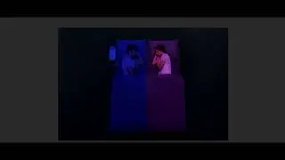 Новый матрас Pod Eight Sleep - согреет одного человека и охладит другого