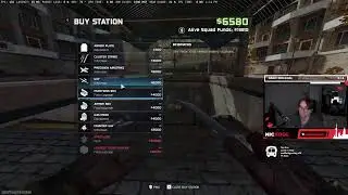 #1 KBM WARZONE | WSOW SOLO YOLO CHAMP | 2X TWITCH RIVALS CHAMP