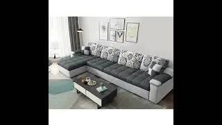 lounge sofa setting/💯/#shortsvideo😱😱