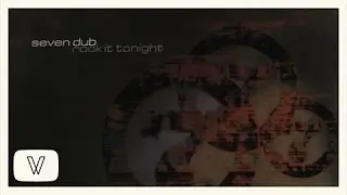 Seven Dub - Science Dub