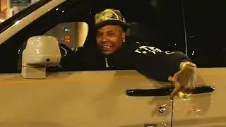(Trap) Moneybagg Yo x Lil Baby Type Beat 