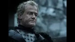 Ser Alliser The Nights Watch Will Stand Speech #gameofthrones #got #shorts