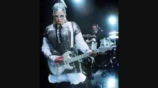 AMAZING HOUSE REMIX OF VERKA SERDUCHKA, DANCING LASHA TUMBAI, UKRAINE EUROVISION