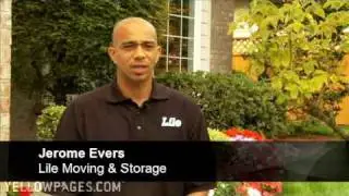 Portland Movers Worldwide Relocations Lile Moving & Storage