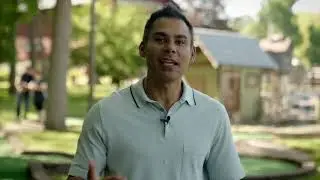 Carlos Pe&ntilde;a - This is Cooperstown