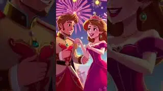 #ownlyrics #cartoondance #trending #kannadakavithe #kanadasongs