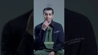 Nose Botox: Temporary or Permanent? Dr. Haitham Explains | بوتوكس الأنف &ndash; د. هيثم يوضح الحقيقة