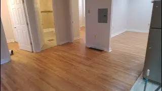1518 Parrish St Fairmont House for Rent by Grow Property Management
