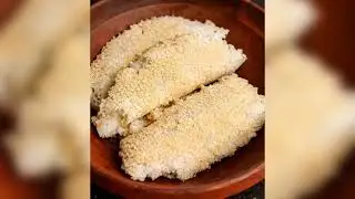 Magh Bihu Special 🎋 | Northeast ka Til Pitha | Gaon ka Asli Swaad | Dish and Taste 